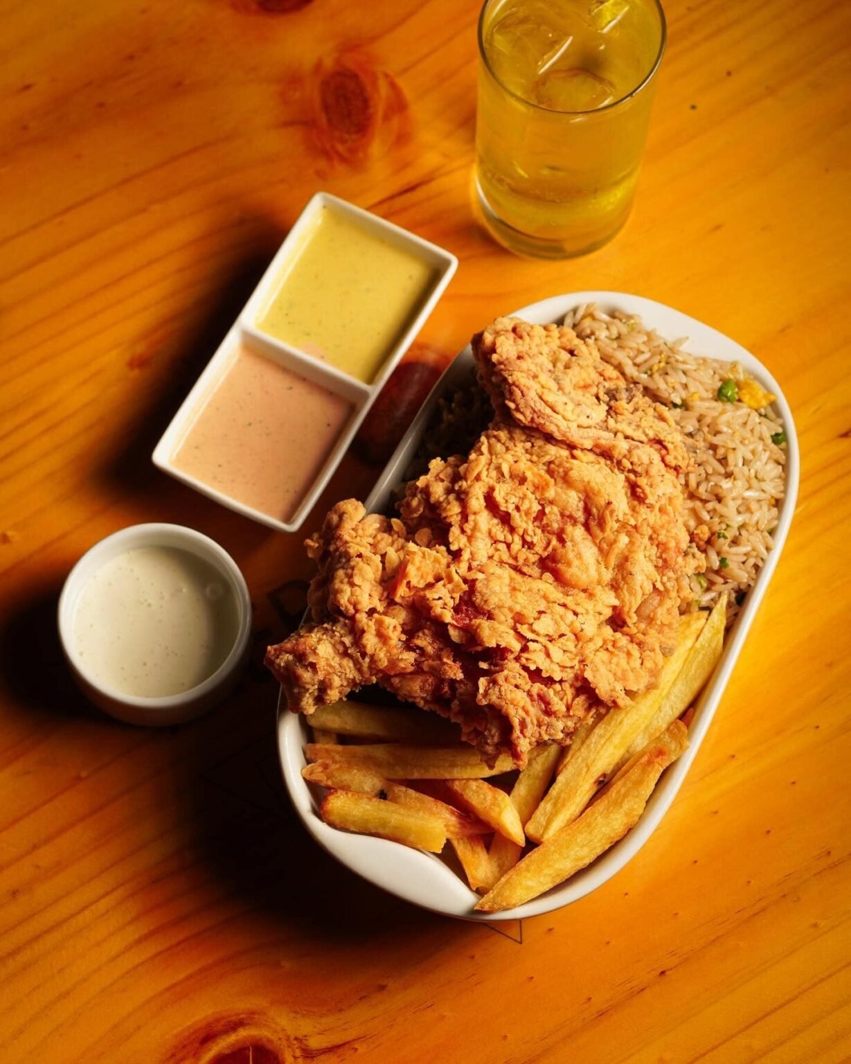 480968377_650014024650605_5803605719907813280_n