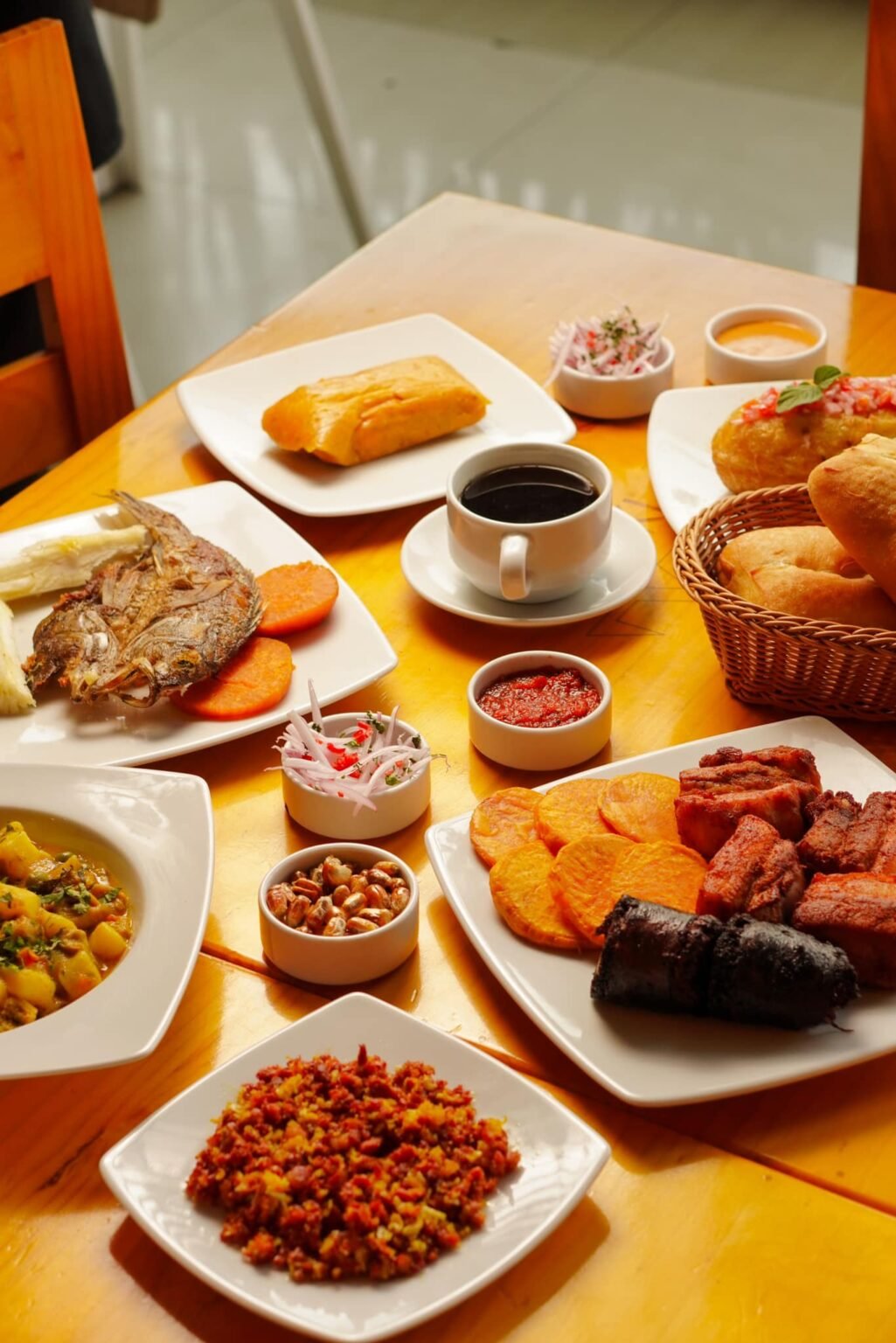 481085315_650638121254862_8306558126282623420_n