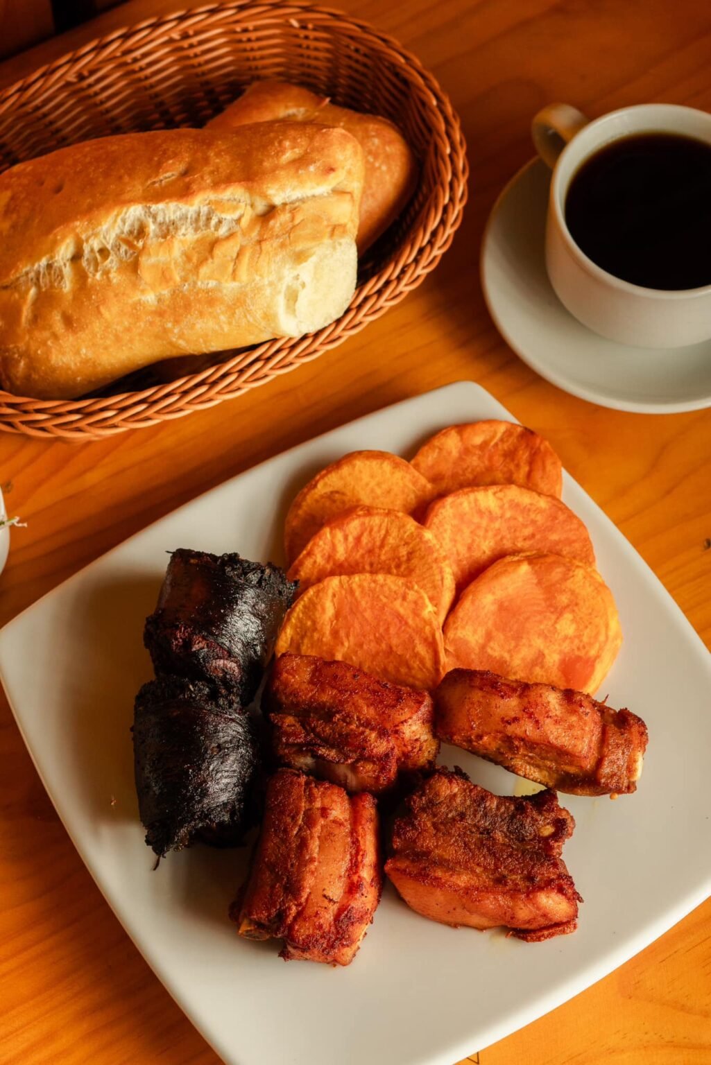 481158071_641935305458477_8490402451404919092_n