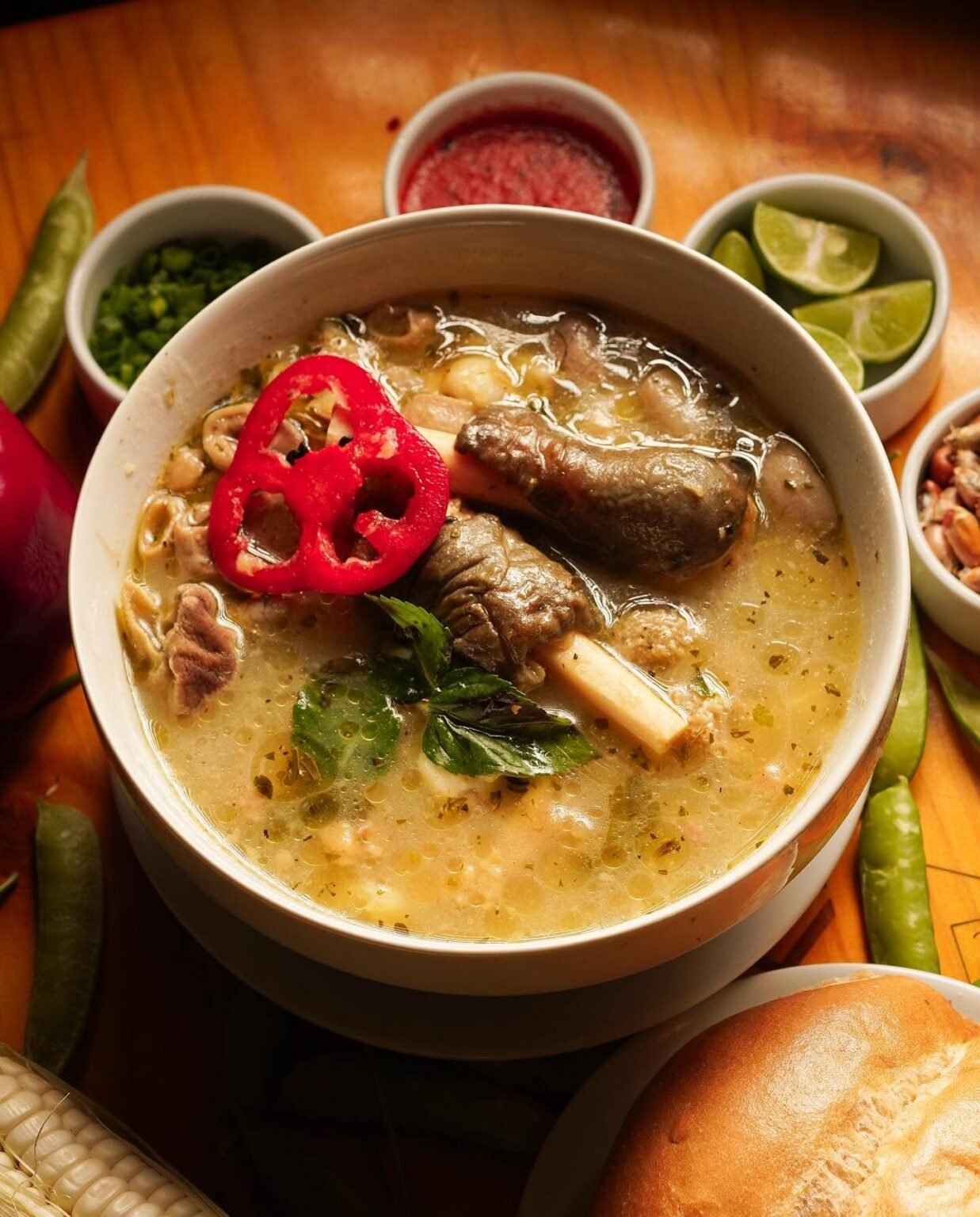 481265481_650007484651259_8270664700081104530_n