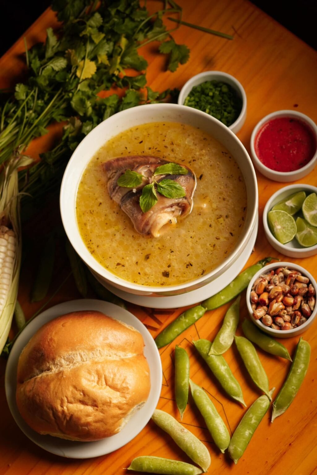 481270848_649247864727221_1021709096495186530_n