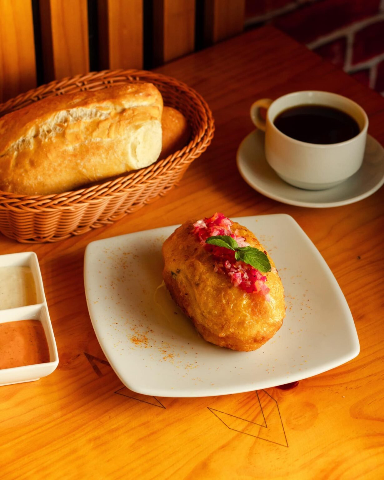 481788953_649996384652369_9152325963499474132_n