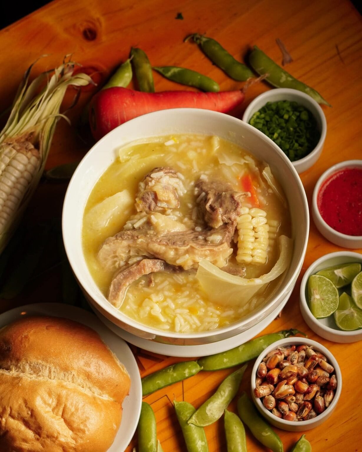 481998952_650872164564791_5738436549650114048_n