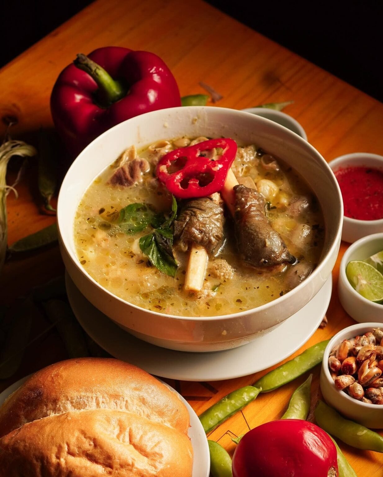 482025677_650007391317935_1493271268293572769_n