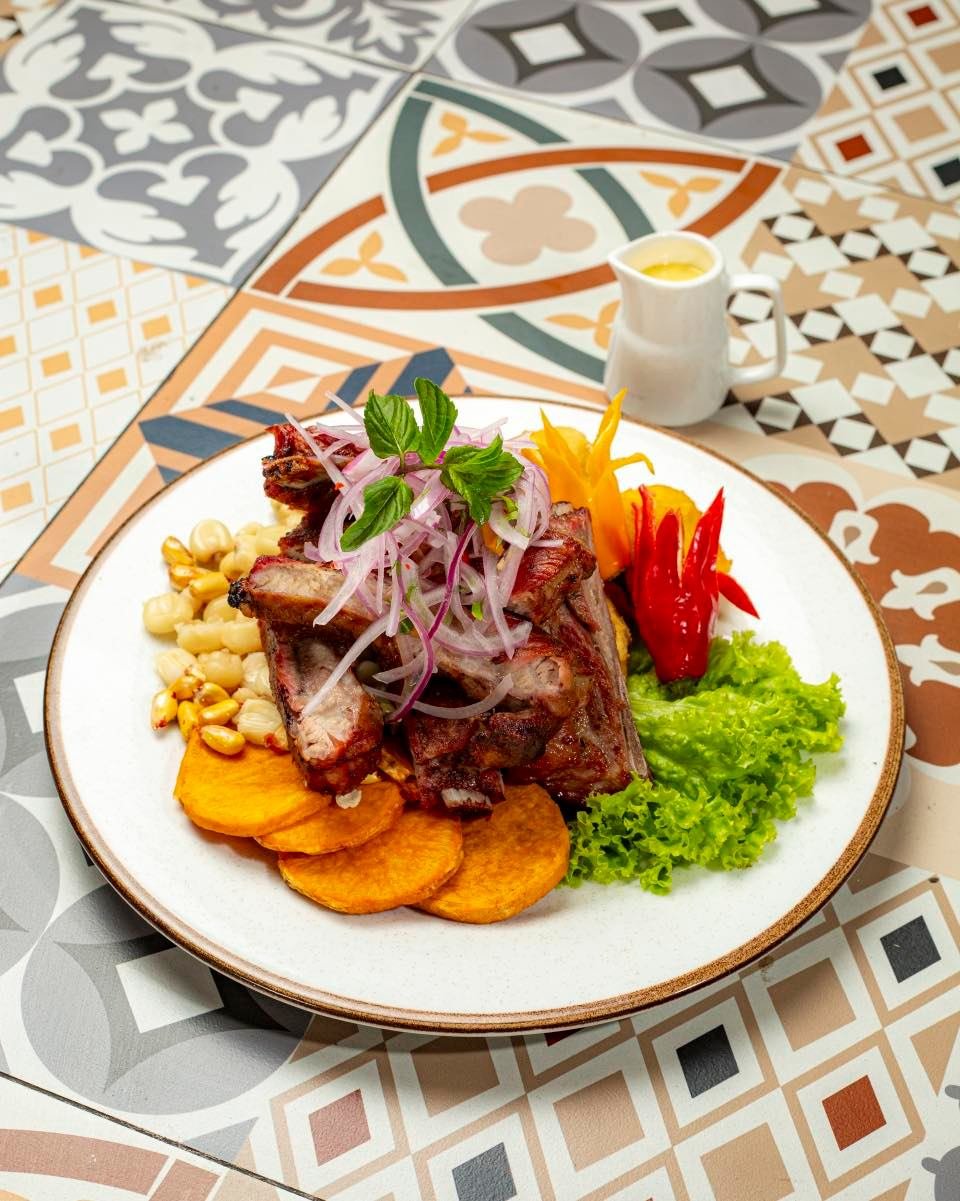 500352913_721038007548206_1981098291838086014_n (1)