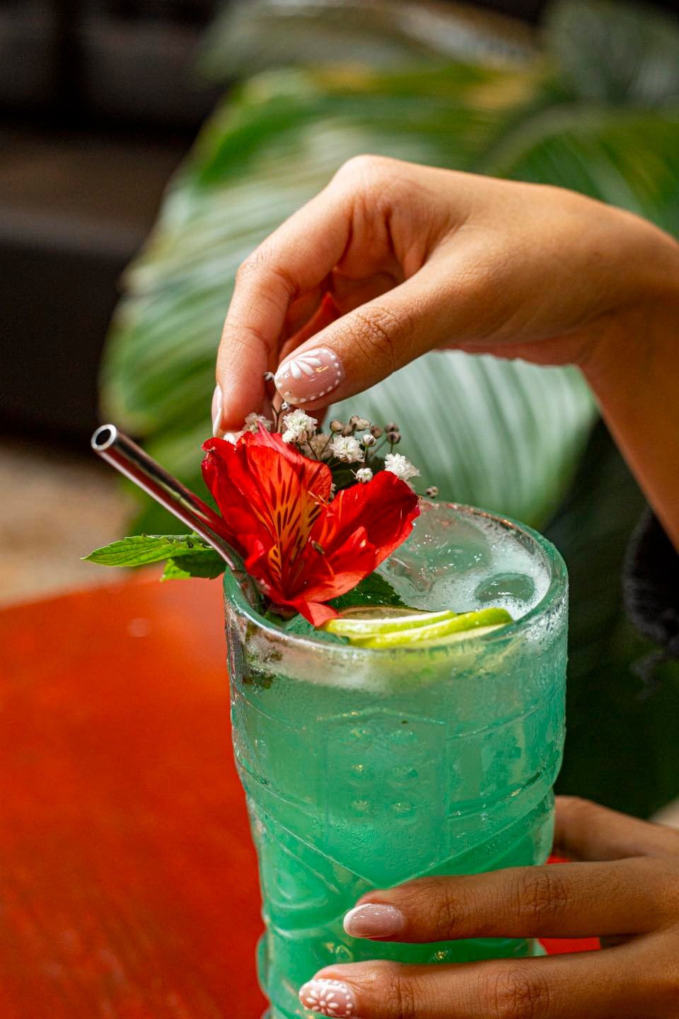 500914545_723622217289785_5562534113671620485_n