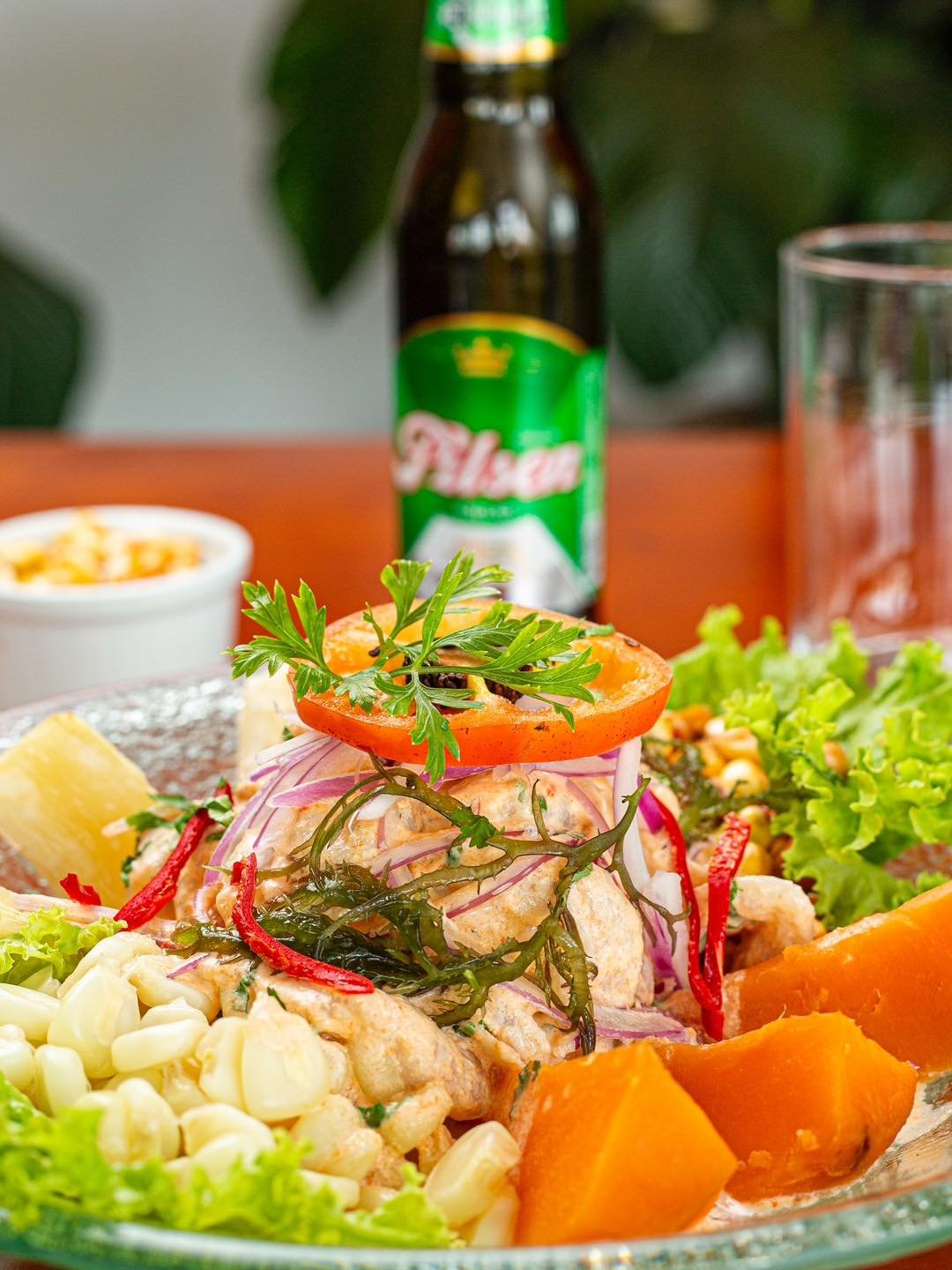 508014574_742392495412757_5107455410033505431_n