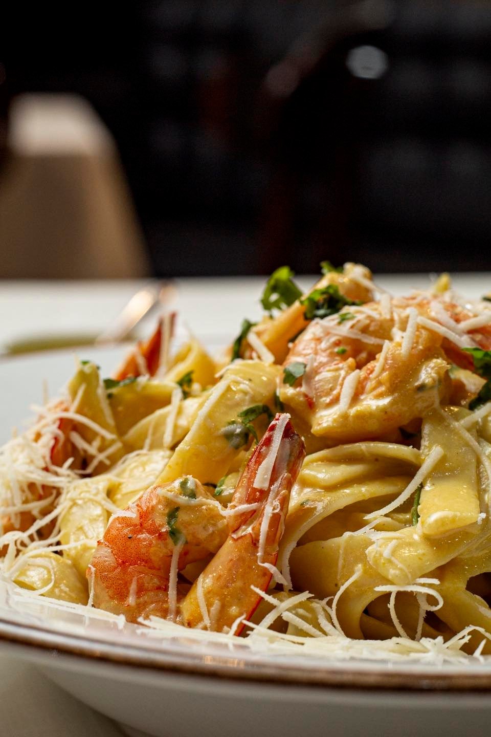 509440669_748053561513317_5182249437848625640_n