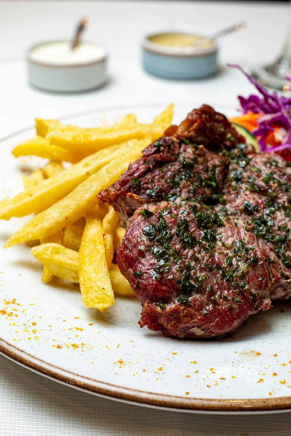 512550188_753102484341758_2767761926825296117_n