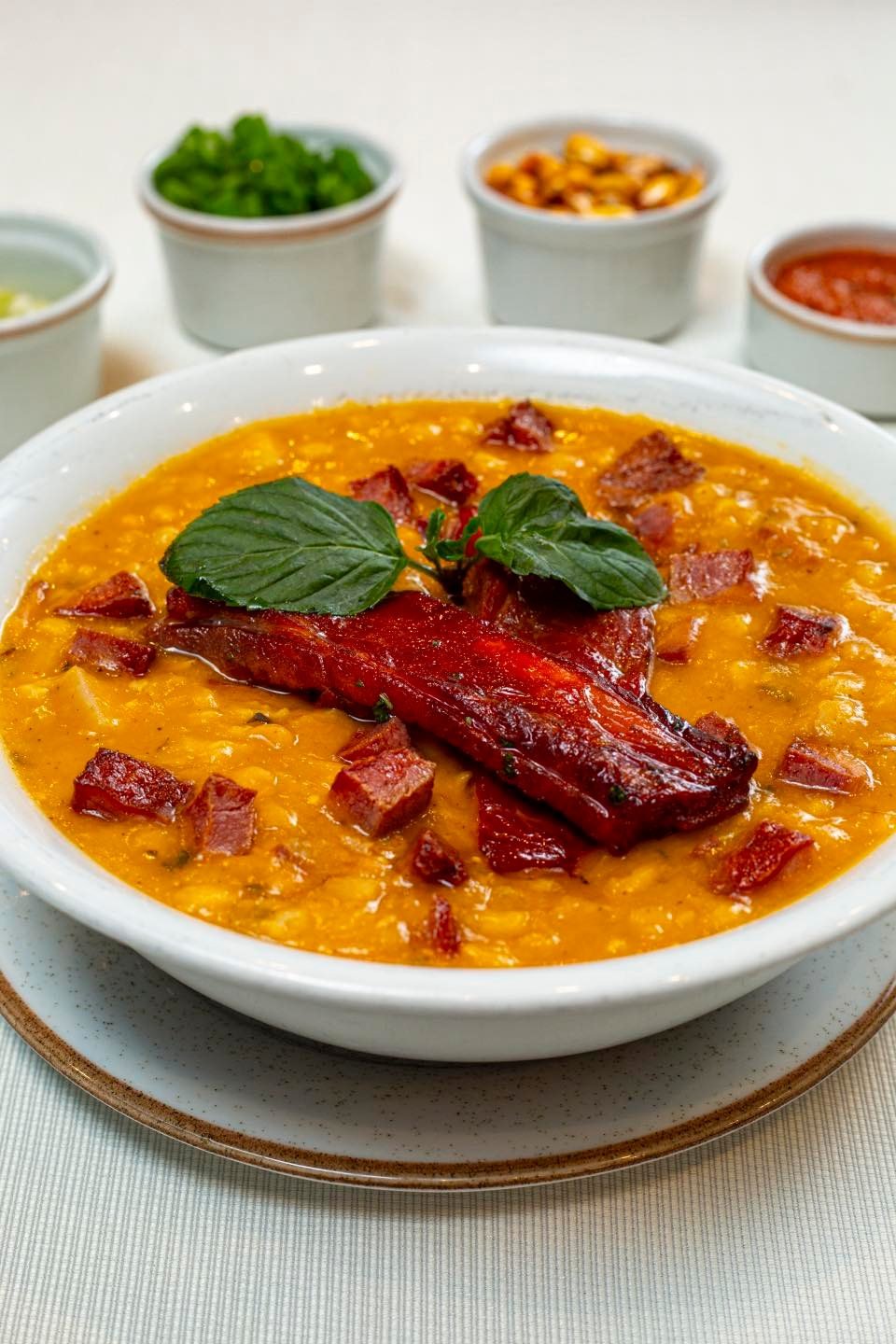 515438574_764226779895995_1626824475359351469_n