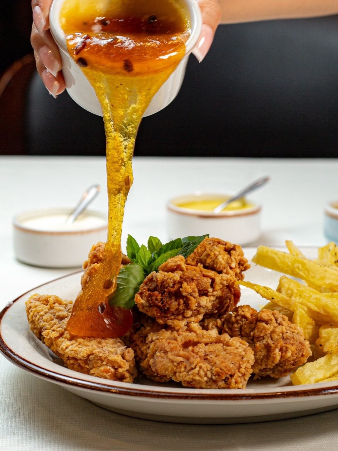 517997554_768299676155372_2352888358681838247_n