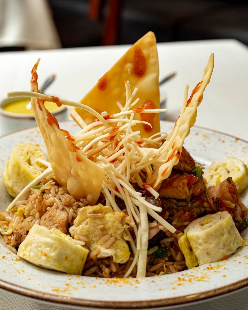 518390193_775755455409794_6965863541558845548_n (1)