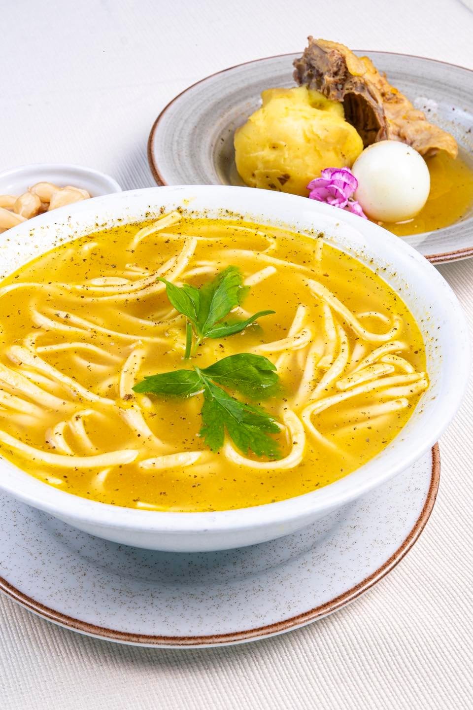 525731514_785348344450505_4594169798595130795_n