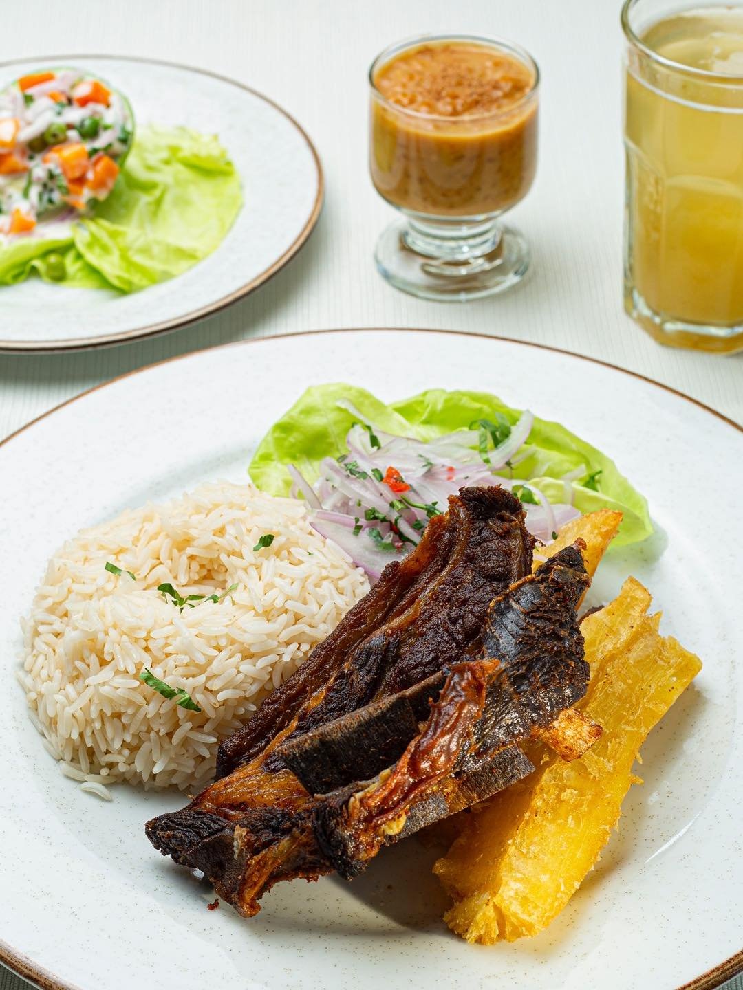 526086342_789661657352507_2232078311691429723_n