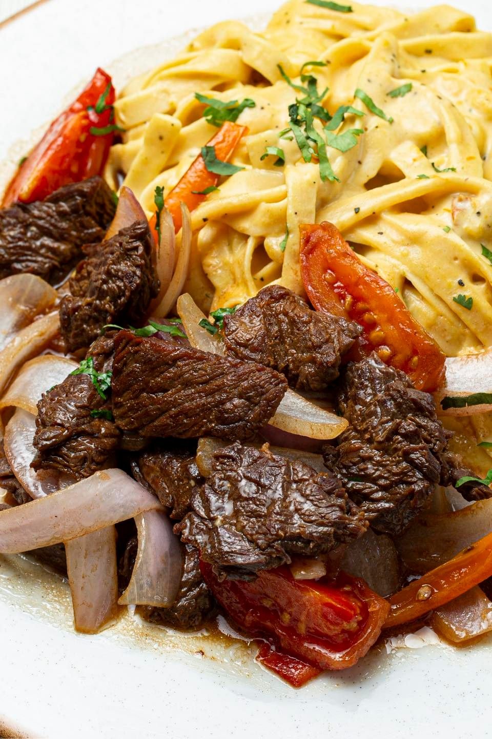 527797657_793135600338446_4983625190318920888_n (1)