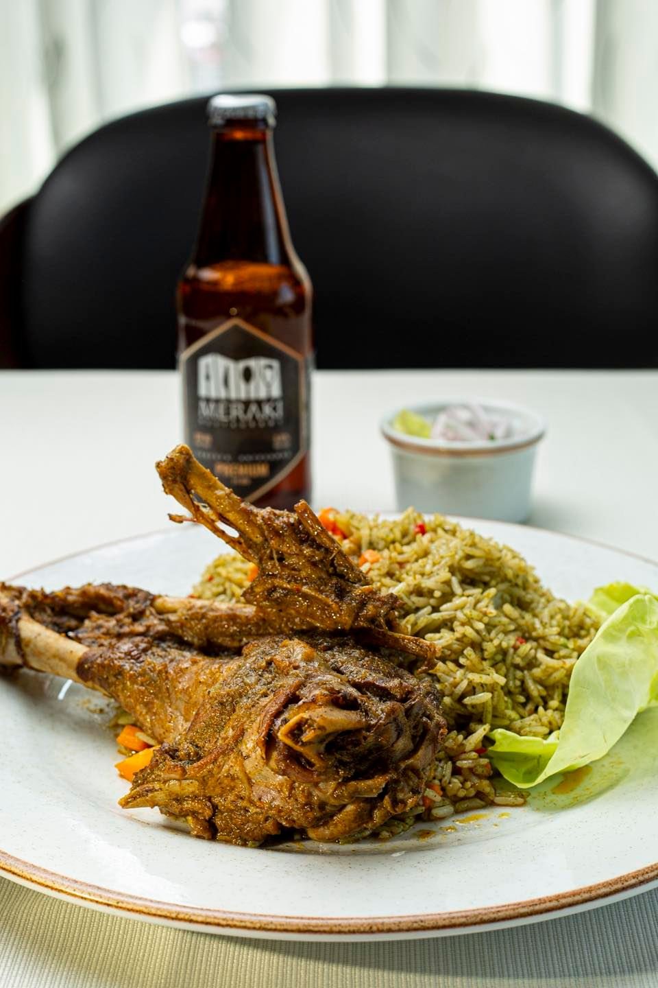 531614818_795892370062769_6229163273886418639_n