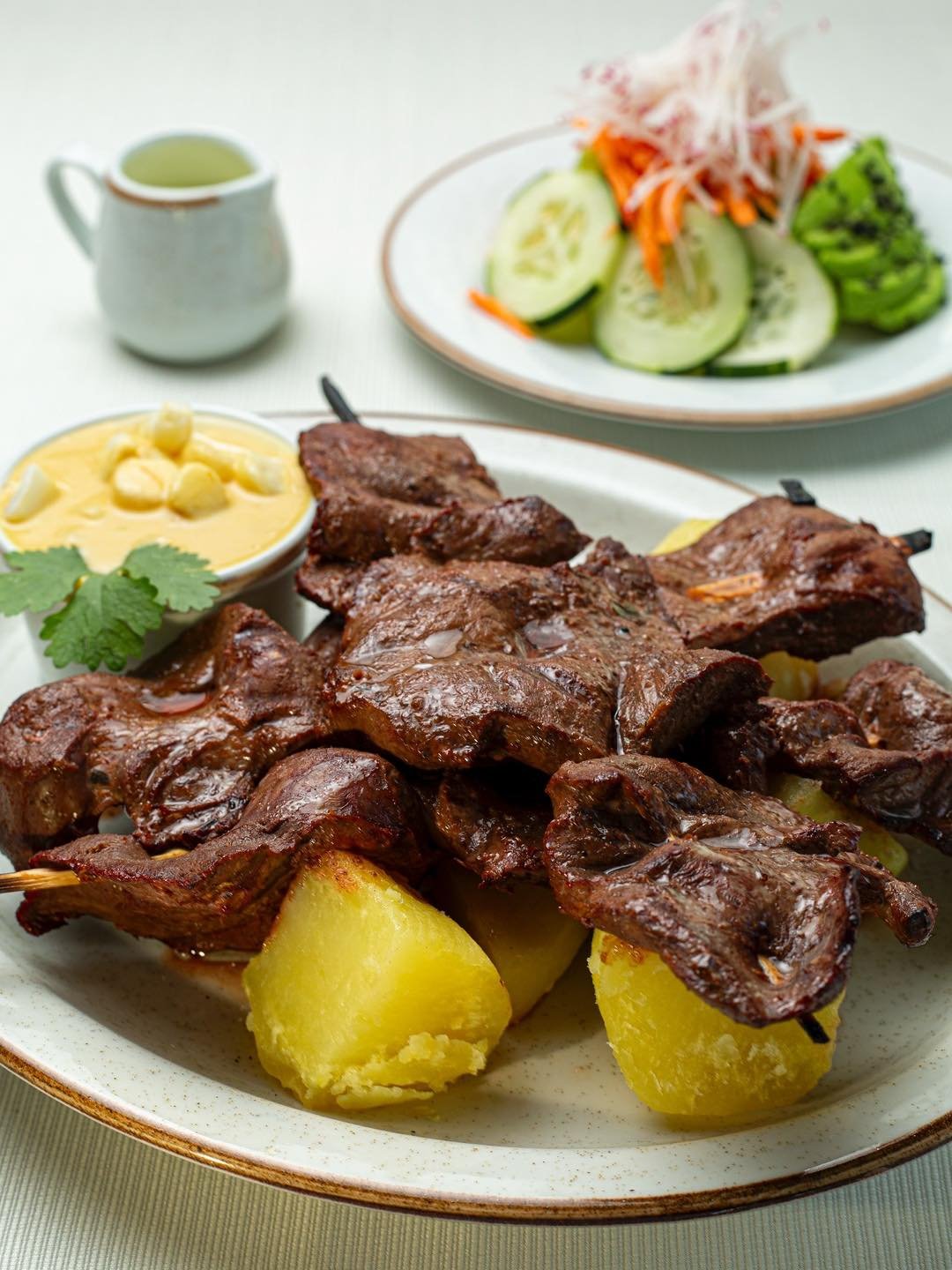 540143315_813081681677171_6422628717947219354_n